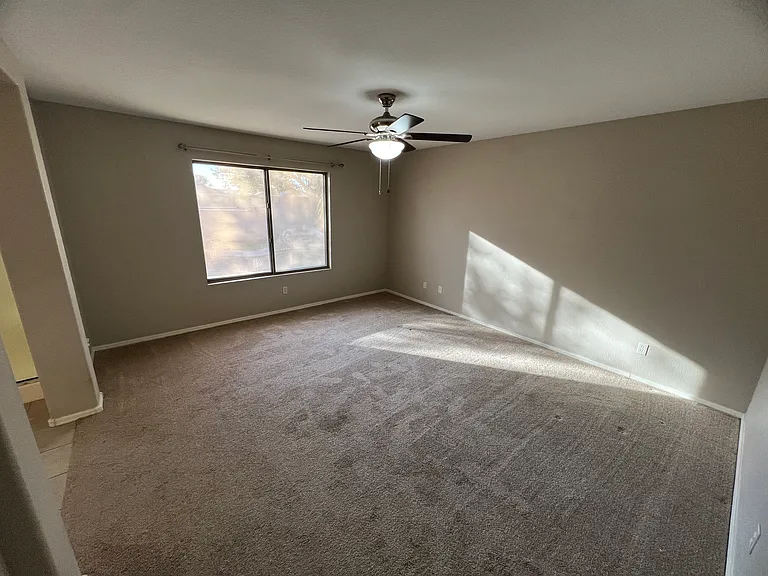 13709 W Cottonwood St — Photo 16