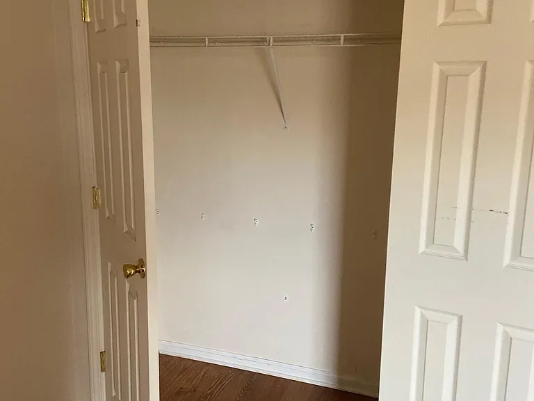 4177 Chapel Hill Rd — Photo 12