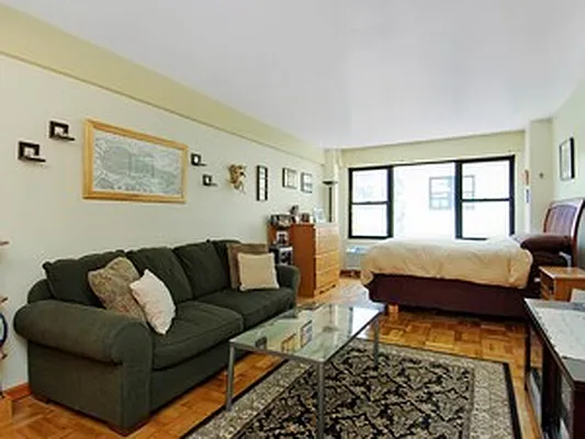 Sold by Corcoran | media 10