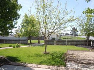 9238 Elder Creek Rd, Sacramento, CA 95829