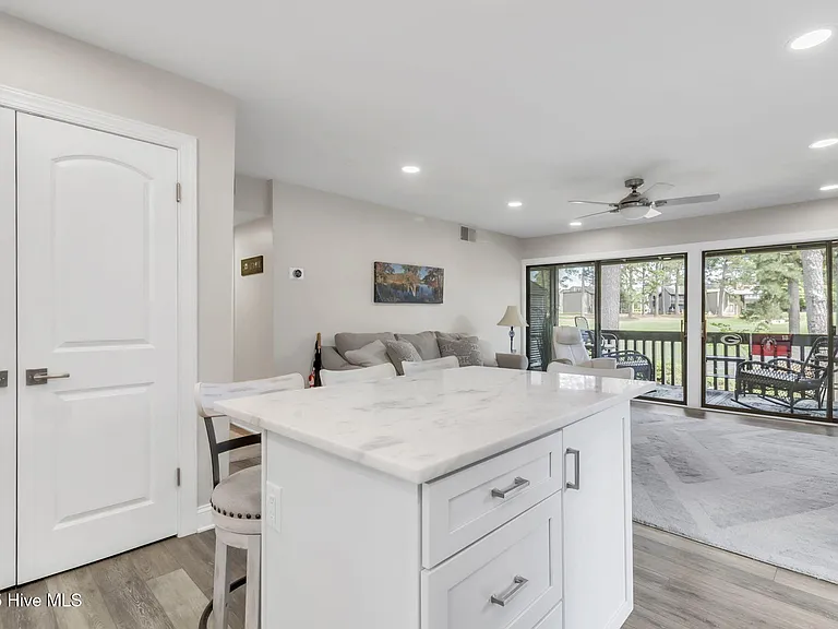 800 Saint Andrews Dr #205 — Photo 12