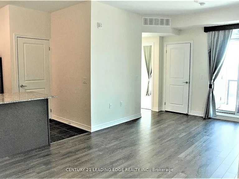2375 Bronte Rd W #305 — Photo 8