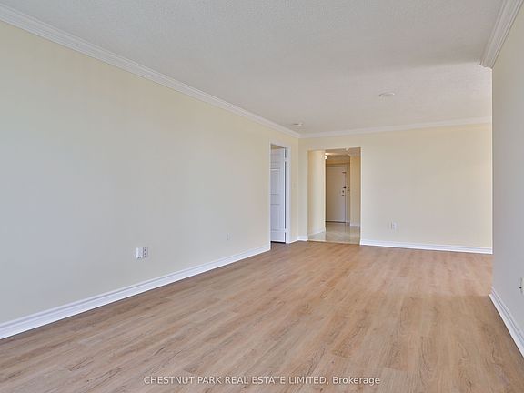 4th image of 228 Bonis Ave E #2705