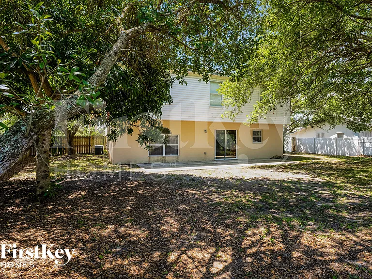 471 Koutnik Rd SE — Photo 14