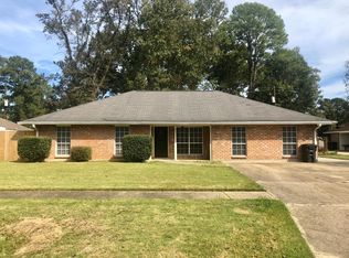 9537 Kevel Dr, Baton Rouge, LA 70810