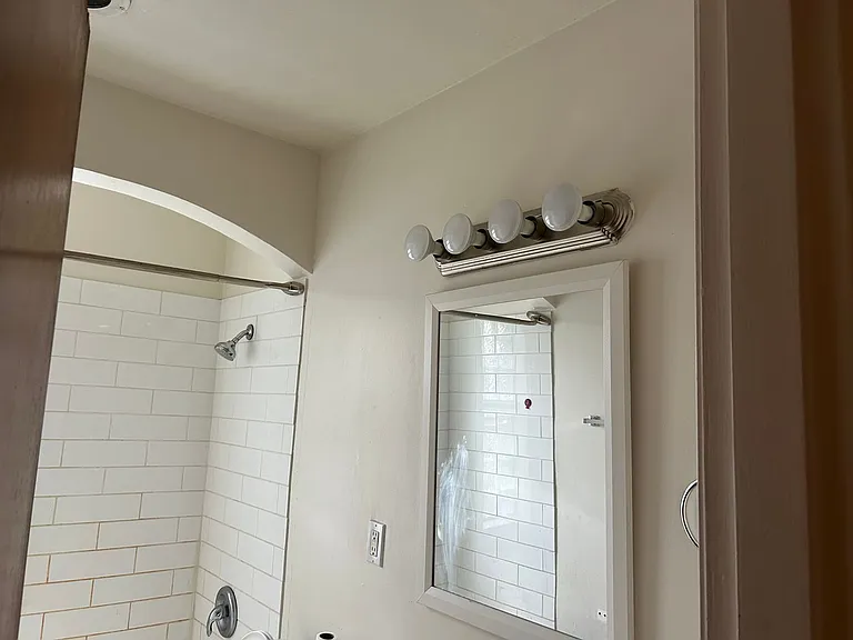 6622 Ravenal Ct — Photo 3