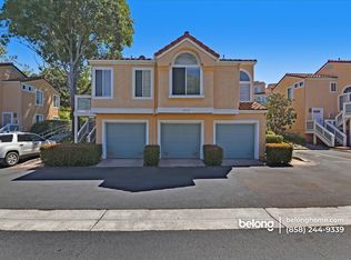 4212 Vista Panorama Way Unit 280, Oceanside, CA 92057