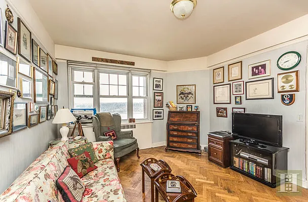 Sold by Halstead Real Estate | media 5