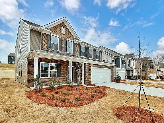 3rd image of 14330 Cardwell Hill Ln