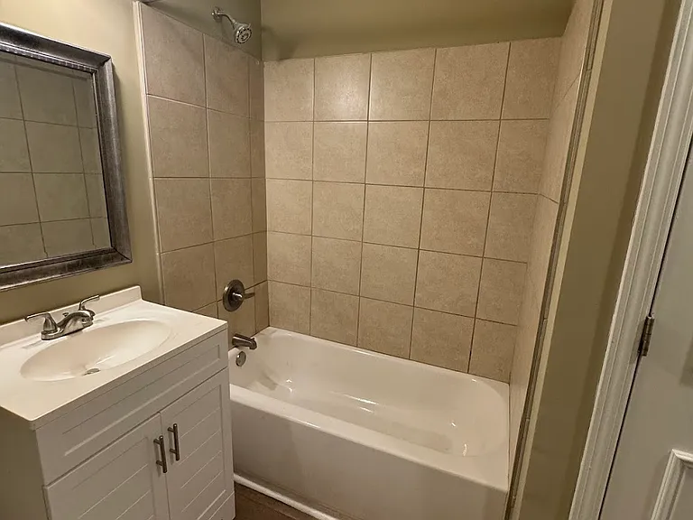 411 Baldwin Rd — Photo 14