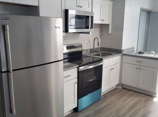 112 W 38th St, Norfolk, VA 23504