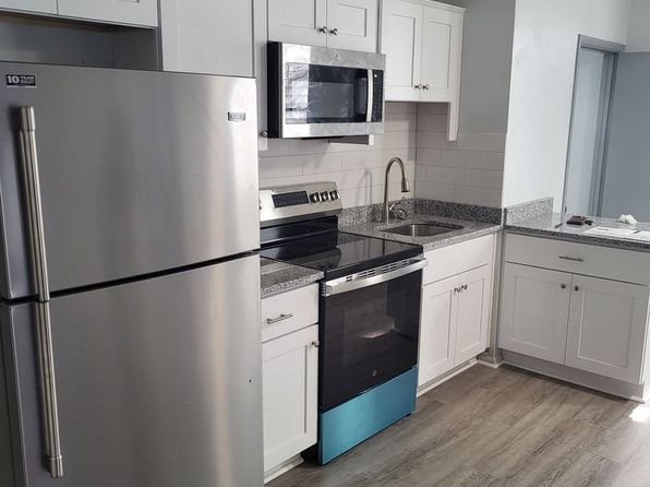 112 W 38th St