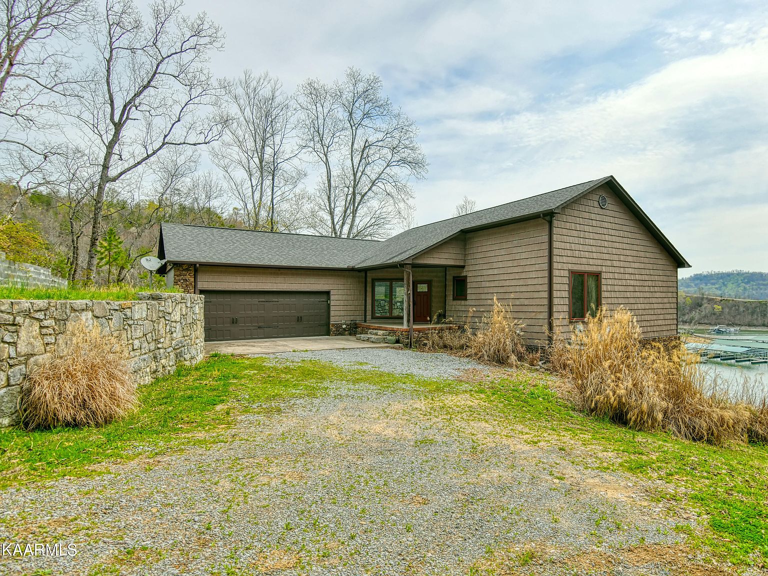 671 Mountain Shores Rd, New Tazewell, TN 37825 Zillow