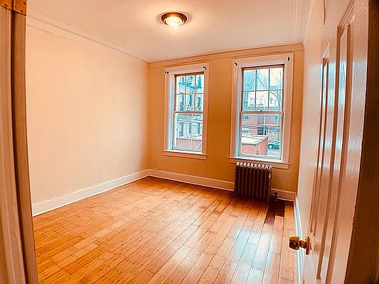 2nd image of 25-55 33rd St #2FF