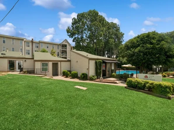 Sharon West, 1357 Sharon Rd W #1355-2, Charlotte, NC 28210