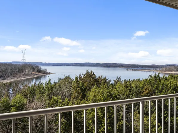 325 Majestic Circle #332 BLDG 4, Branson, MO 65616