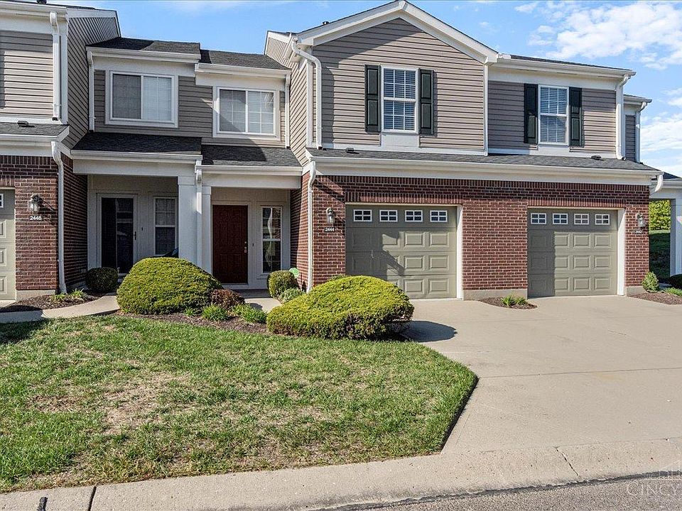 1st image of 2444 Elderberry Ct