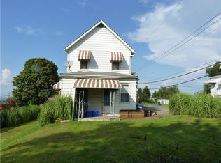 3320 Terrace Ave, West Mifflin, PA