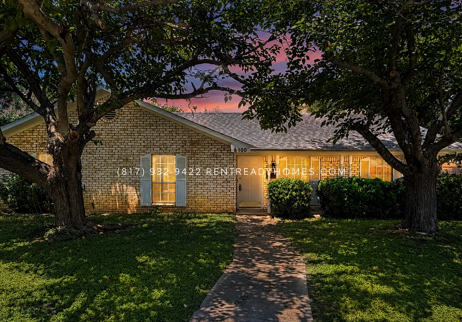6300 Wheaton Dr — Photo 1