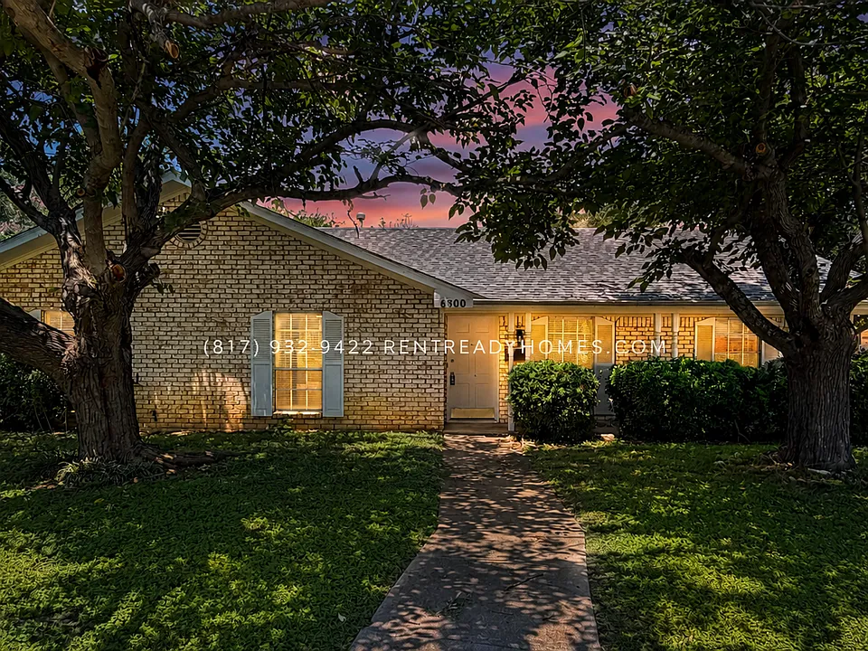 6300 Wheaton Dr