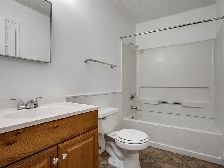 8026 Manderly Pl — Photo 11