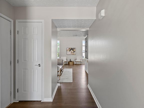 4th image of 4008 Prestige Ct