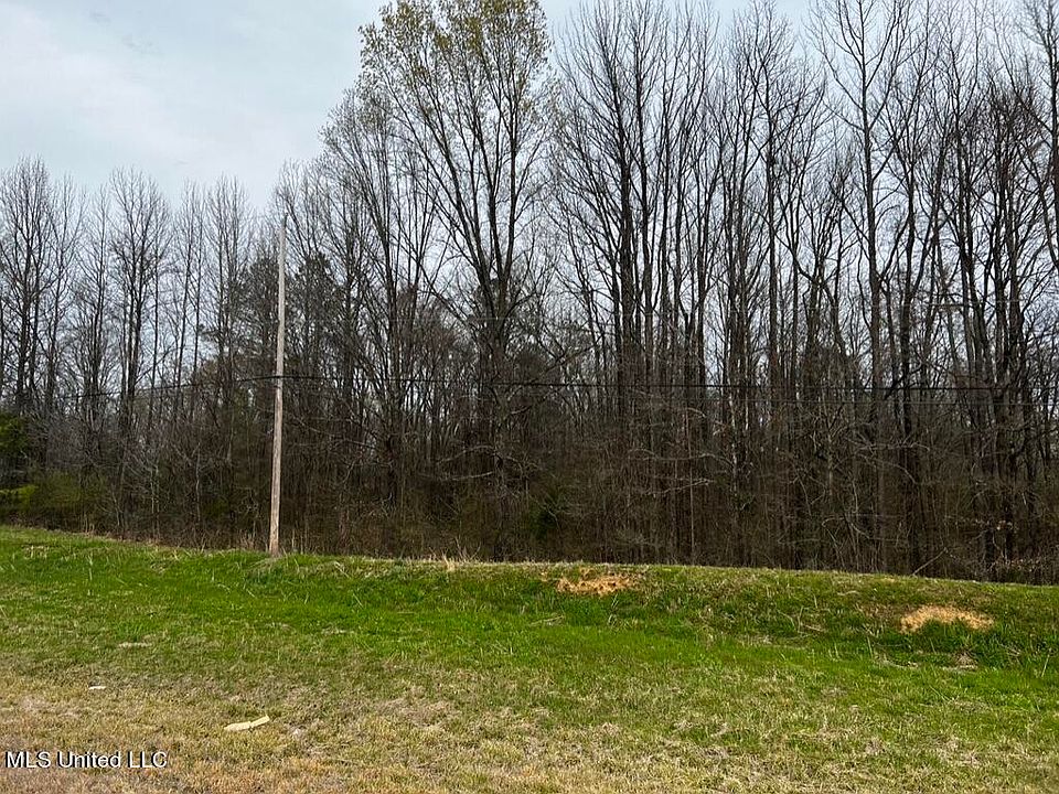 2nd image of Highway 301