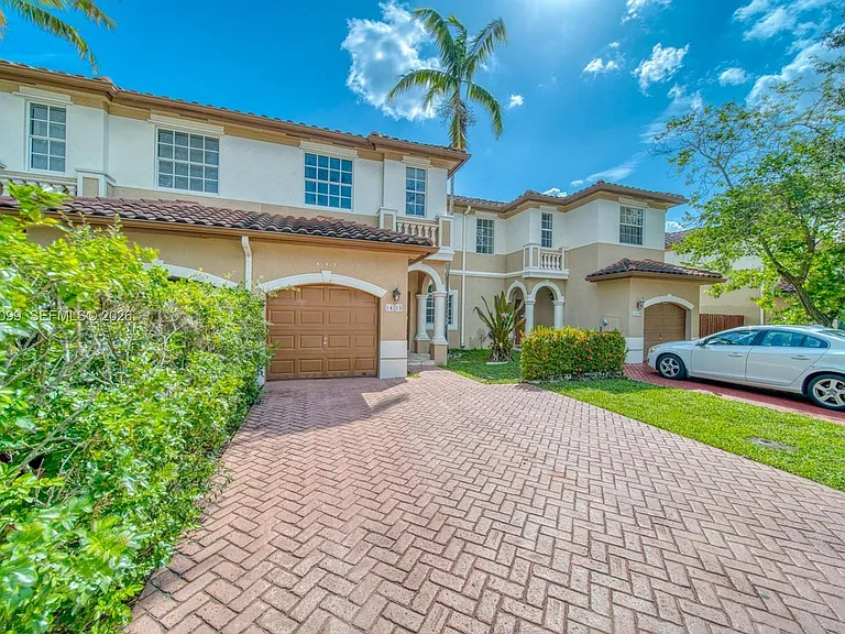 14115 SW 51st Ln — Photo 32