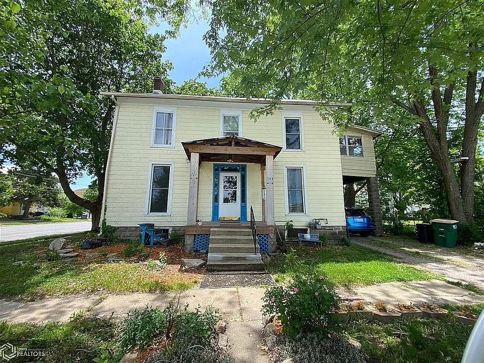1st image of 200 W Grimes Ave