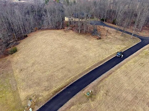 Lots 165&166 Stillwater Ct, Russell Springs, KY 42642