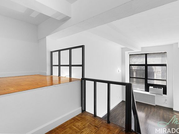4th image of 43 W 16th St APT 2B