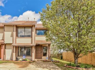 1614 Aldrich Ln, Virginia Beach, VA 23454