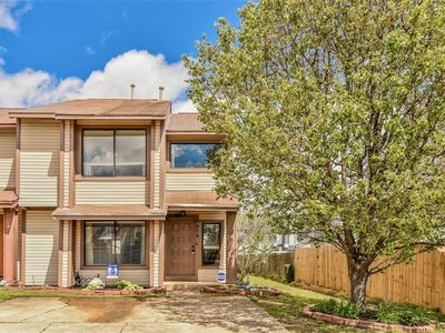 1614 Aldrich Ln, Virginia Beach, VA, 23454