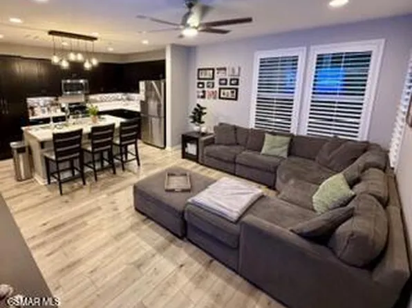 179 Stonegate Rd, Camarillo, CA 93010