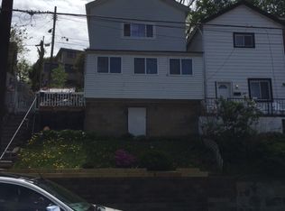 193 Southern Ave, Pittsburgh, PA