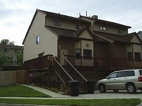 1st image of 8006 Sunnyoak Cir