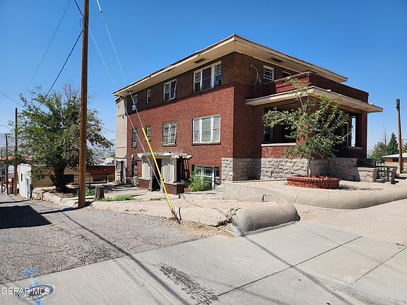 2nd image of 914 W Yandell Dr