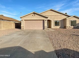 4824 W Saint John Rd, Glendale, AZ 85308