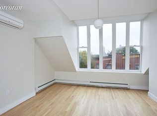 109 Gates Ave APT 4, Brooklyn, NY 11238