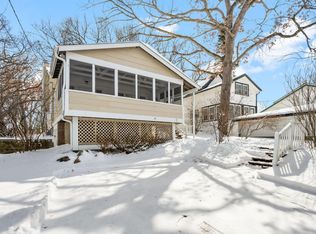80 Oak St, Saint Paul, MN 55115