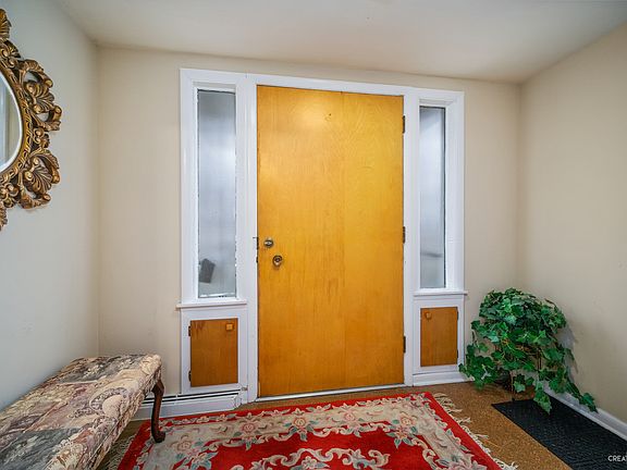 2nd image of 56 S Julian St #1