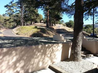 4000 Star Ridge Rd, Hayward, CA 94542