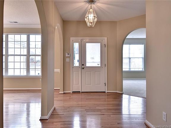 5th image of 5104 W Grace Ct