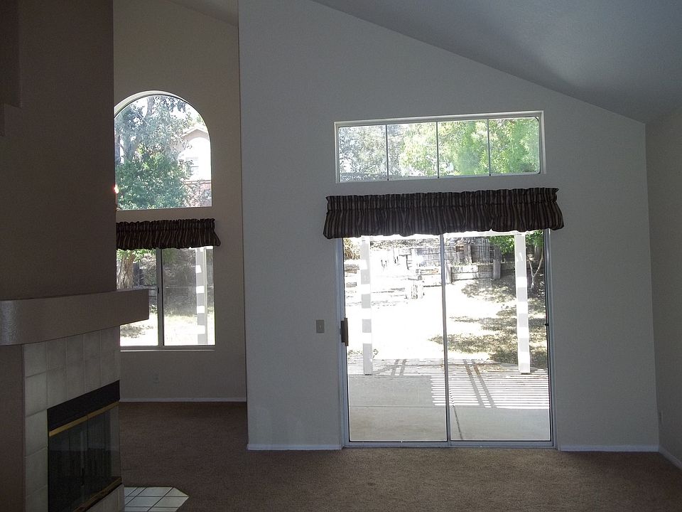 1st image of 24556 Calle San Vicente
