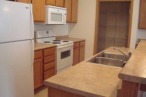 2nd image of 4389 Calico Dr S APT 303