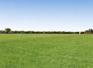 Tbd T L Ranch Rd, Ponder, TX 76259