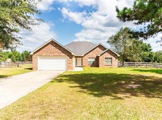 60086 Rohner Rd, Amite, LA 70422