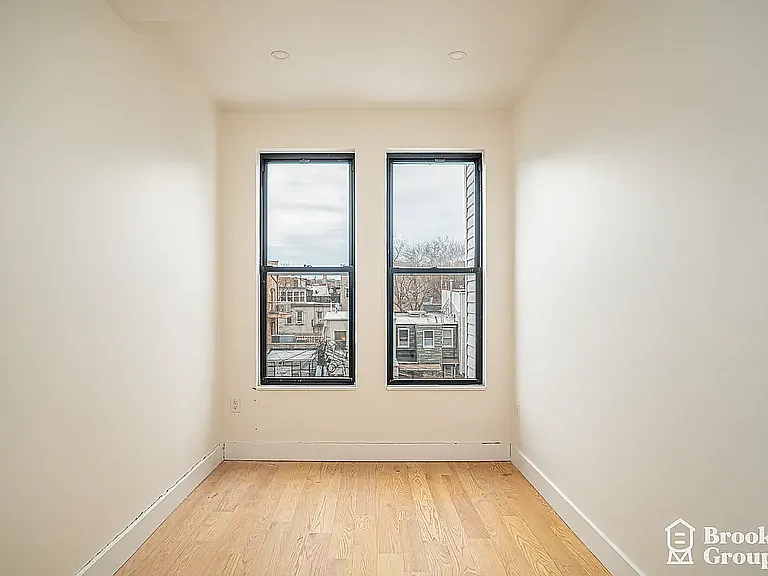 78 Jackson St #3A — Photo 8