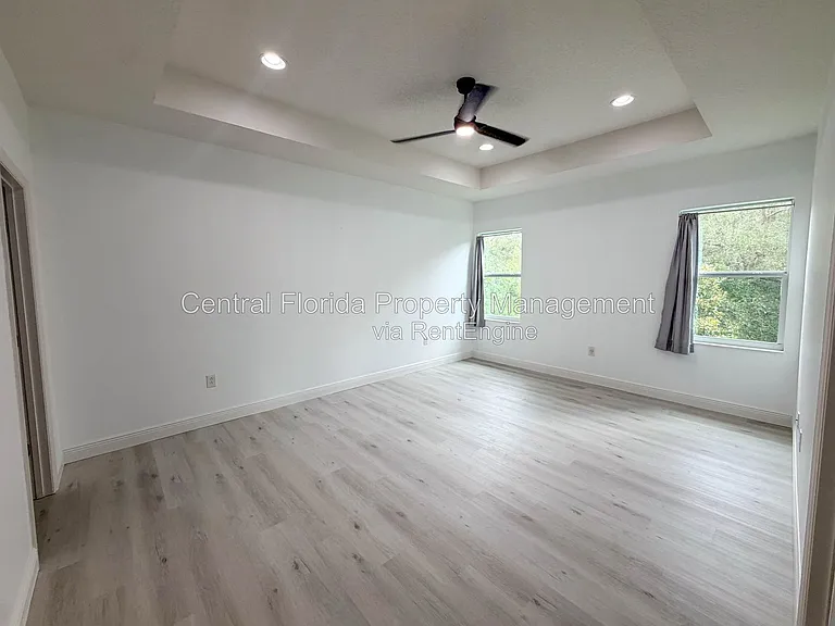 6983 Tussilago Way #1 — Photo 14