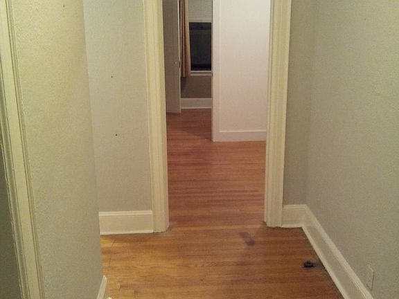 5th image of 385 Sharon Avenue # Fl 2nd